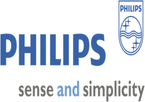 Philips